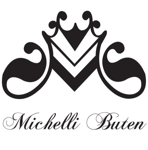 Michelli Buten